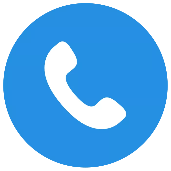 call