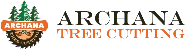 Archana Tree Cutting Services